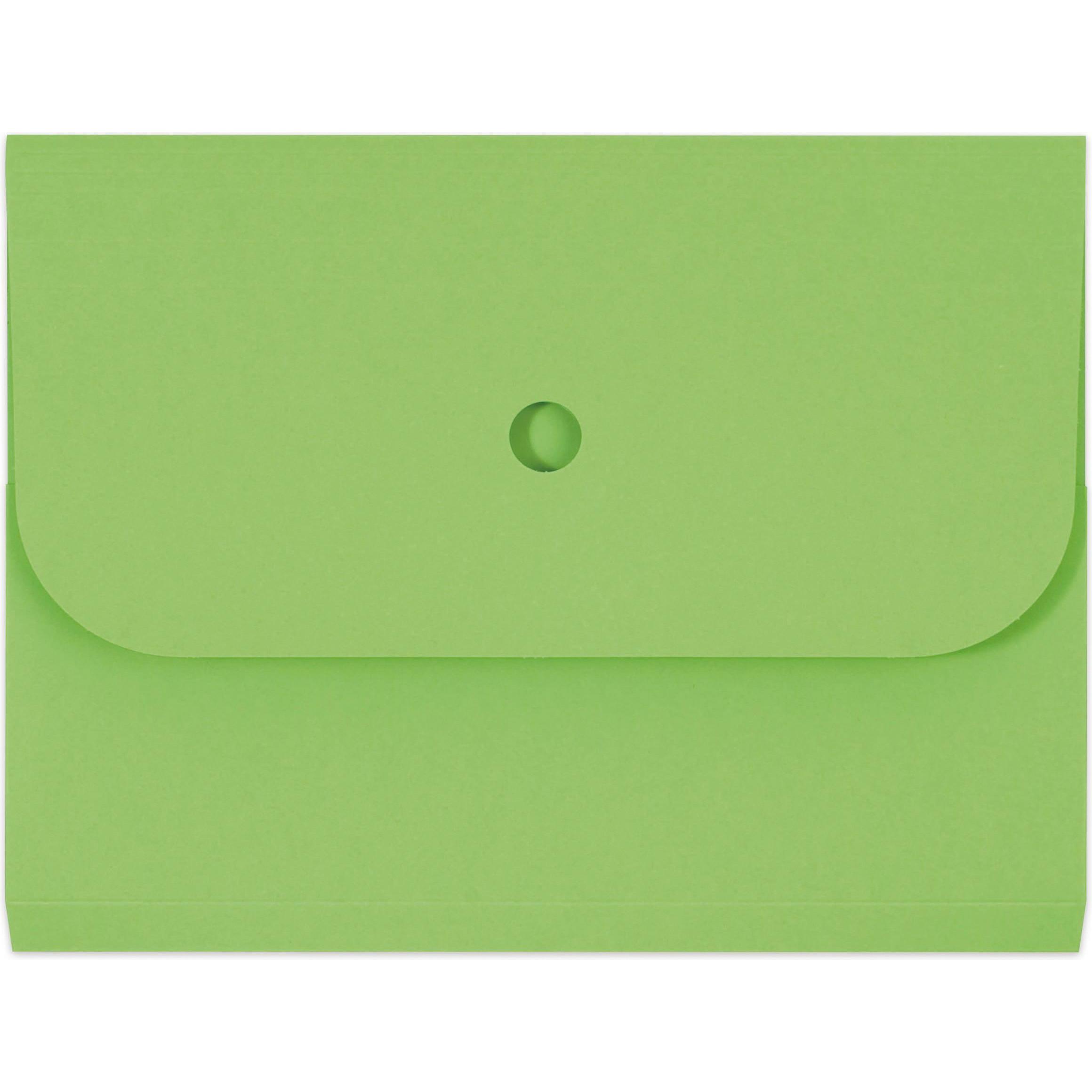 Elco, Mappe, Dokumentenmappen Ordo Forte (320 x 245 mm, 25 x)
