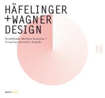 Produktbild häfelinger + wagner design (Deutsch, Englisch, Conway Lloyd Morgan, 2010)