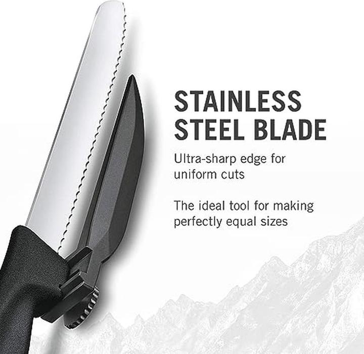 Produktbild Victorinox Swiss Classic (21 cm)