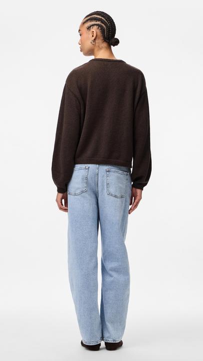 Produktbild Pieces PCIDA Strickjacke (XS)