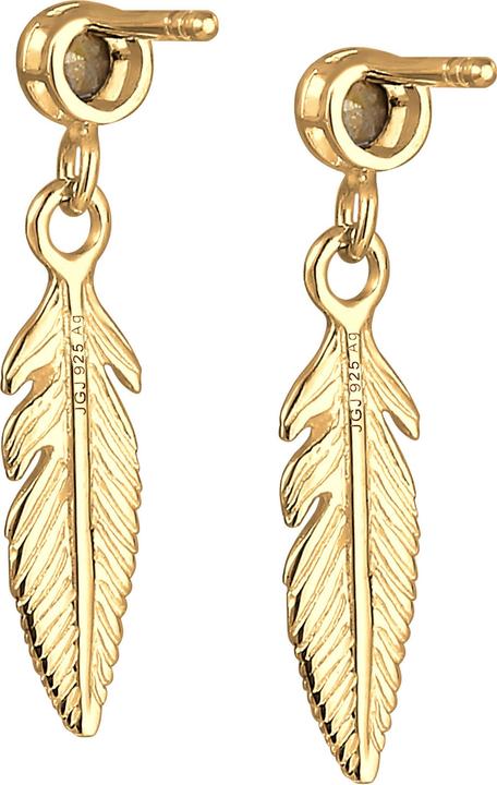 Produktbild Elli Boho Hippie (Sterling Silber)