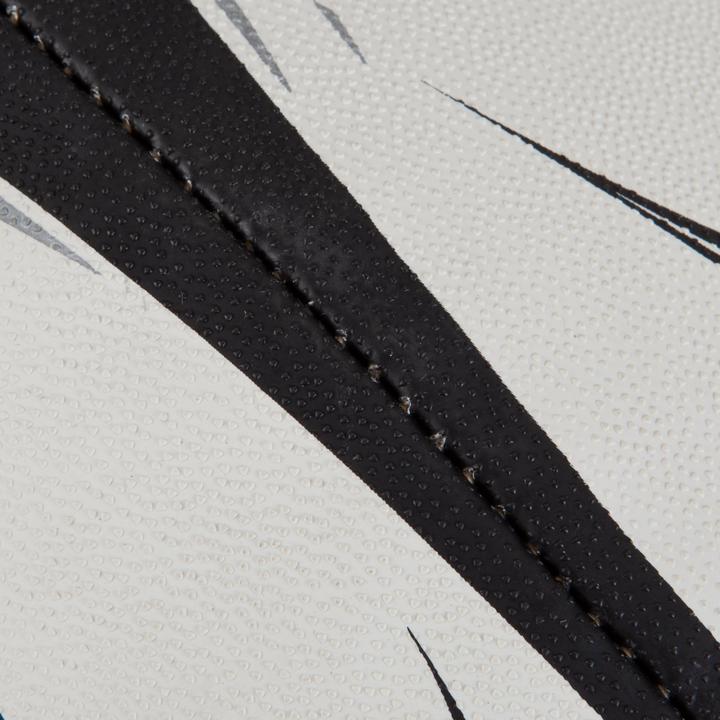 Actual product image Gilbert X8368090