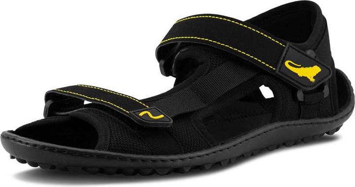 Image du produit Leguano attrekktive 43 (43)