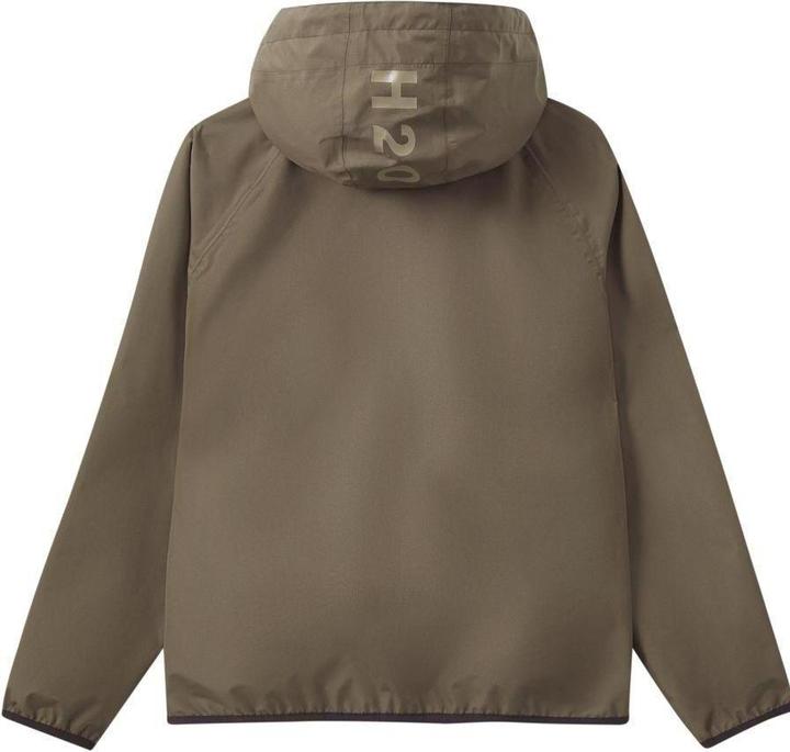 Produktbild H2O Rømø LW Packable (S)