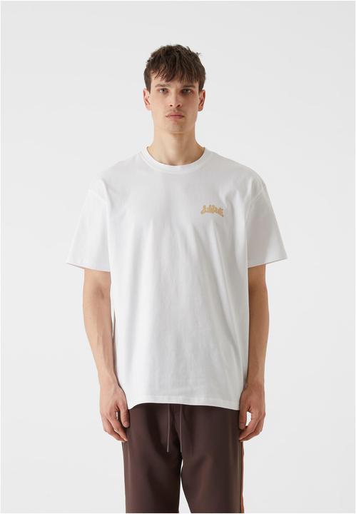 Produktbild Lost Youth Western Motel (M)