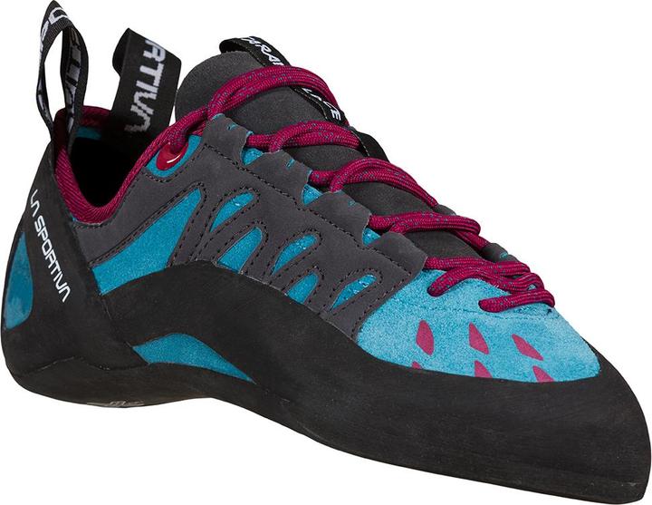 Produktbild La Sportiva Tarantula Woman (38.5)