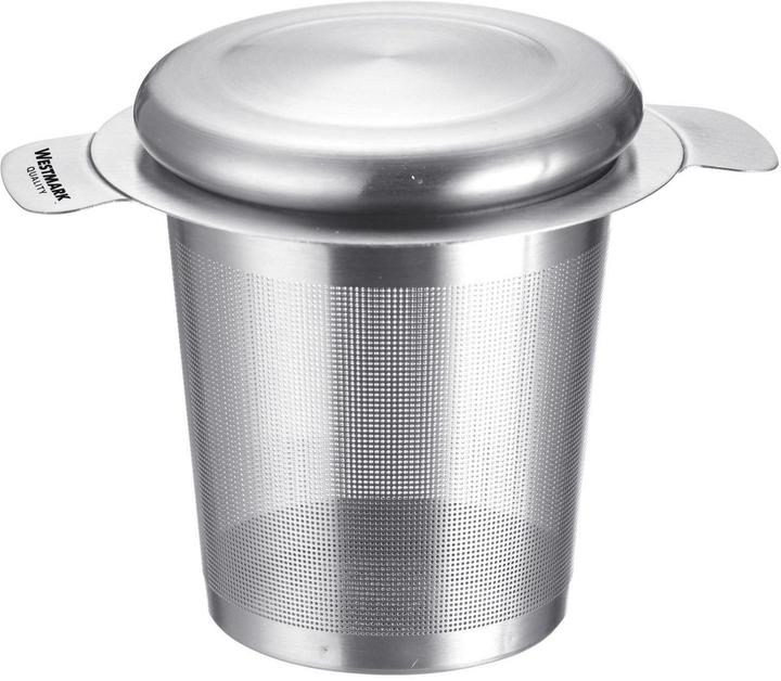 Produktbild Westmark Dauerfilter Tee Teatime