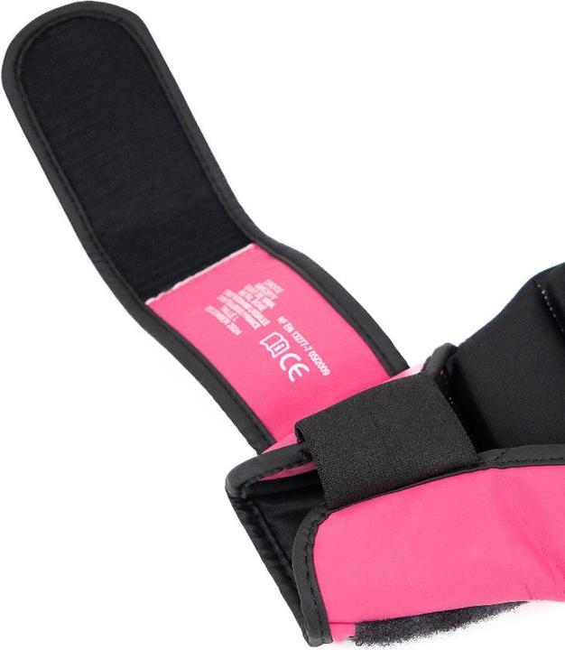 Produktbild Metal Boxe The Shell Miami Vice (L)