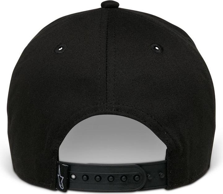 Produktbild Alpinestars Hat 24 Canyon (One Size)
