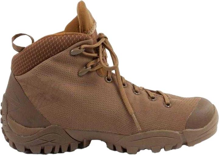 Produktbild Garmont Nemesis 4.0 Wanderschuhe GoreTex (35.5)