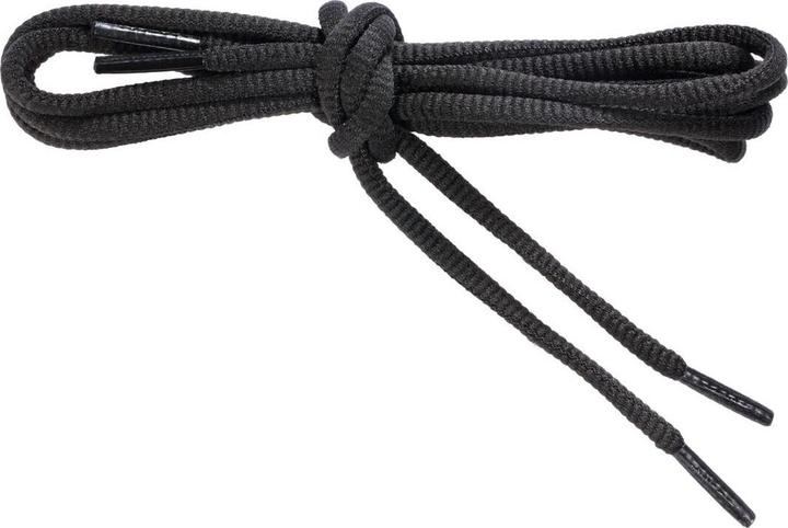 Image du produit Atlas Bottes à lacets (140 cm)