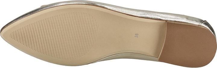 Produktbild Regarde le Ciel Ballerinas (37)