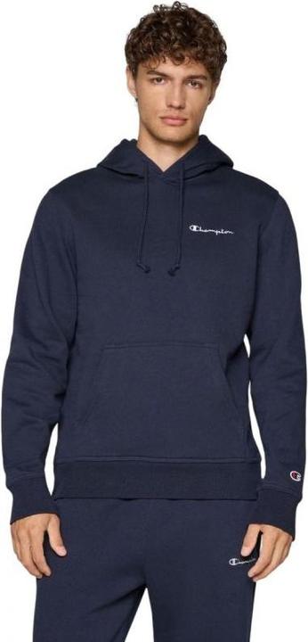 Produktbild Champion Hooded Sweatshirt Heavy Soft (M)