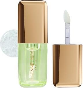 Vivienne Sabó Vivienne Sabo Lippenöl Fruchtsirup Apfel (Lippenöl)