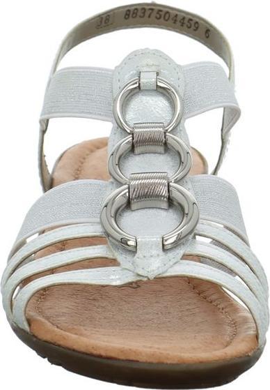 Actual product image Remonte Sandal (36)