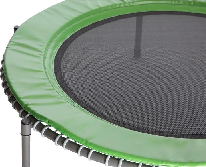 Produktbild Sport-Thieme Thera-Tramp