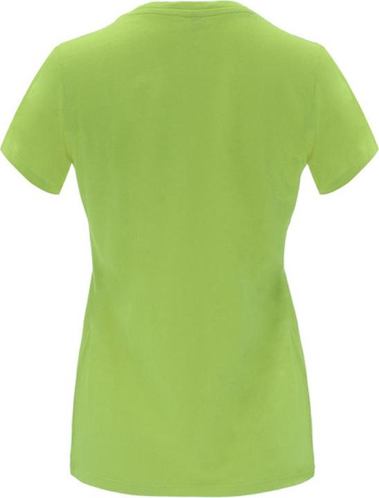 Produktbild Alpinia Capri TShirt (S)