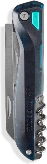 Actual product image Quechua MH500 (5 Functions)