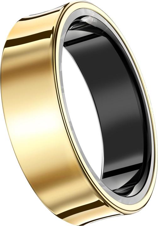 Actual product image Avizar R09 (8, Gold)