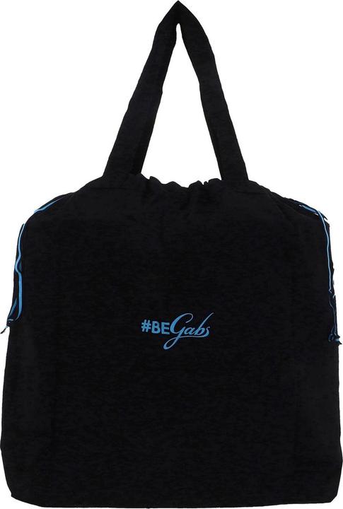 Produktbild Gabs Lydia Shopper