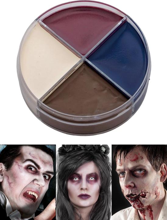 Immagine prodotto Metamorph Leiche