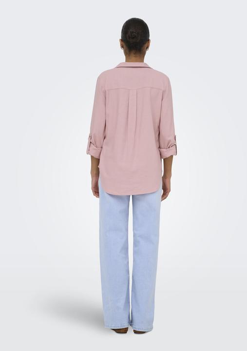 Immagine prodotto Only ONLGOA Hemd Hemd (M)