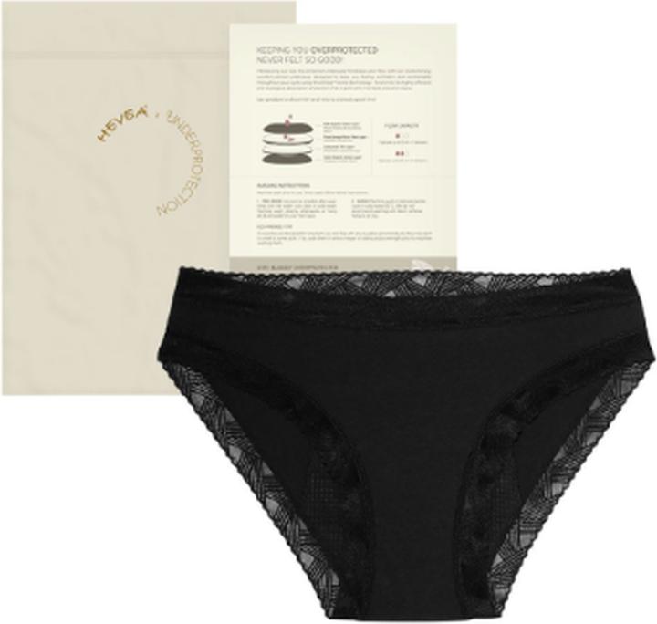 Immagine prodotto Hevea Period Panty S (36, 38)