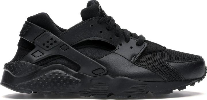 Produktbild Nike Huarache Run (GS) (36.5)