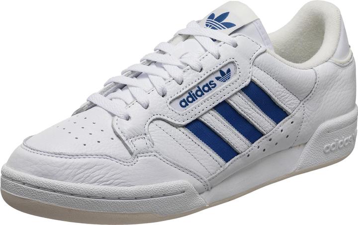 Image du produit Adidas Continental 80 Stripes - 88995 (36 2/3)