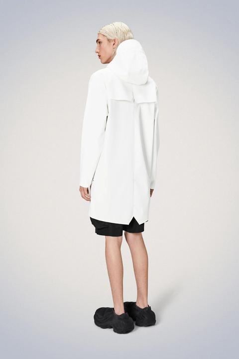 Immagine prodotto Rains 3047449 (L)