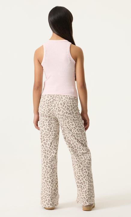 Produktbild Garcia Tanktop (176)