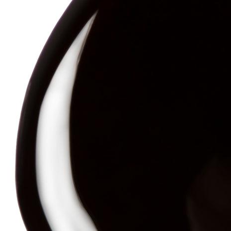 Produktbild Mesauda Corset (172, Gel-Effekt Nagellack)