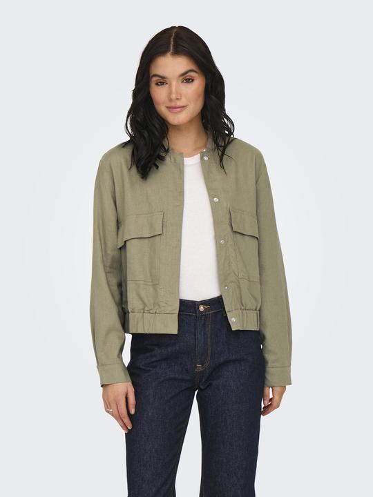 Produktbild JdY JDYKARI Jacke Jacke (M)