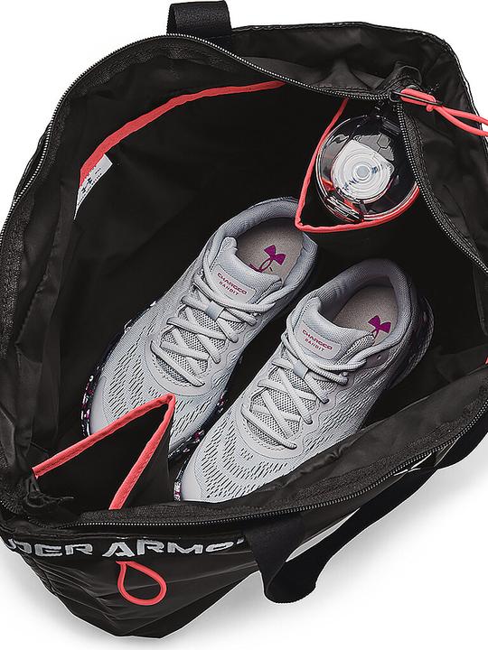 Produktbild Under Armour Essentials Tote Sporttasche Damen (20 l)