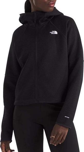 Actual product image North Face Dotknit Thermal (XL)
