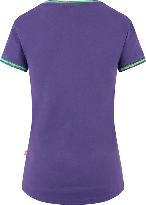 Produktbild Imperial Riding Shine Bright (M)