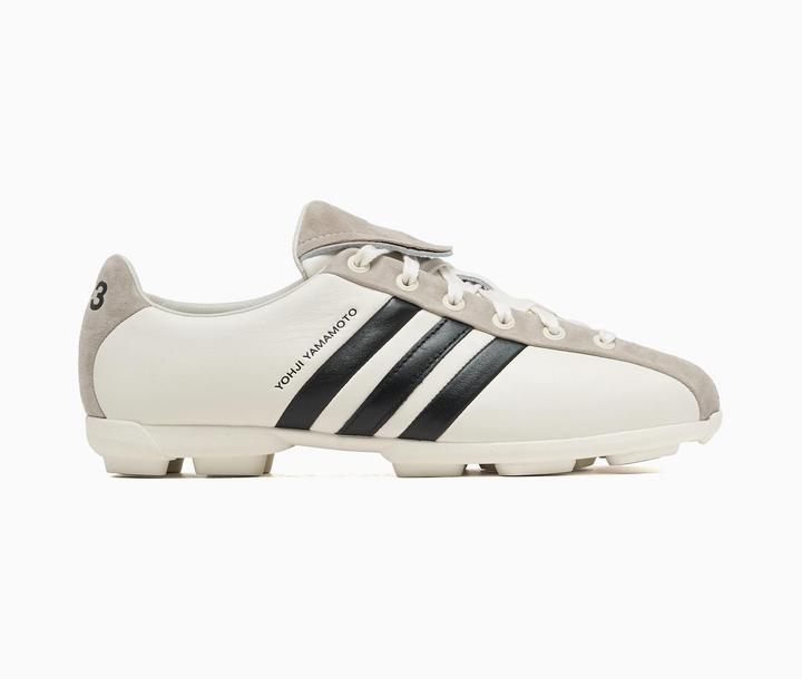 Produktbild Y-3 adidas Field (40)