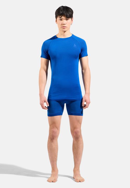 Produktbild Odlo Performance X-Light (S)