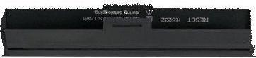 Actual product image PCE Instruments PCE-HT110