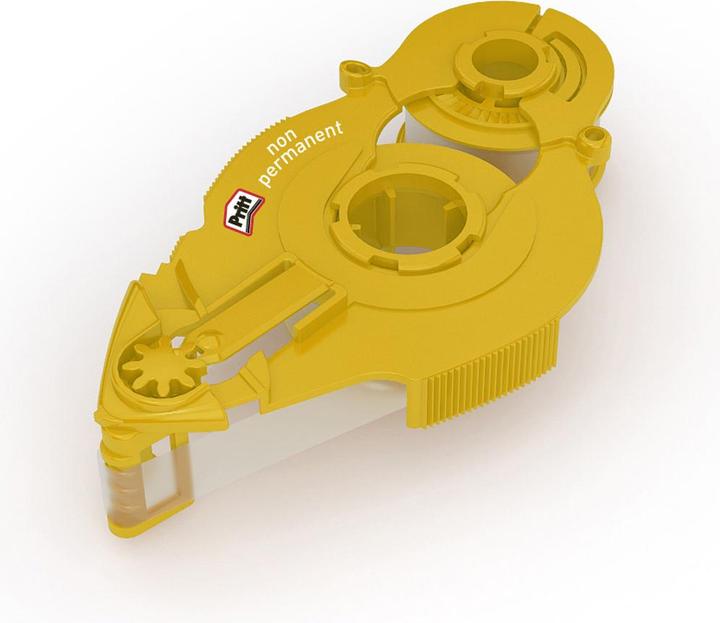 Produktbild Pritt Refill