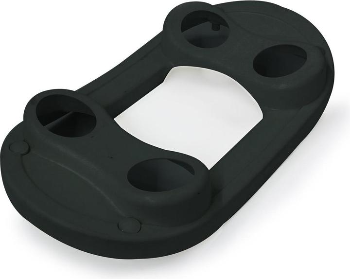 Image du produit Jamara Planche mobile