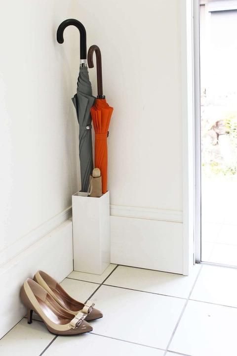 Productafbeelding Yamazaki SMART paraplubak (11 x 11 x 30 cm)