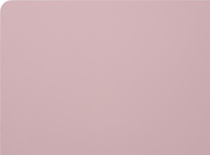 Produktbild Beliani Bonnac (90x200)