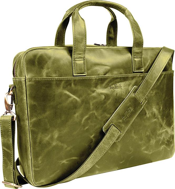 Produktbild Tony Perotti Laptoptasche (13")