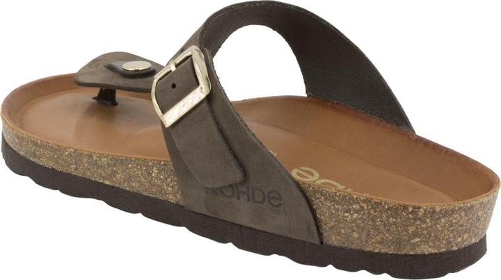 Actual product image Rohde Pantoletten (36)