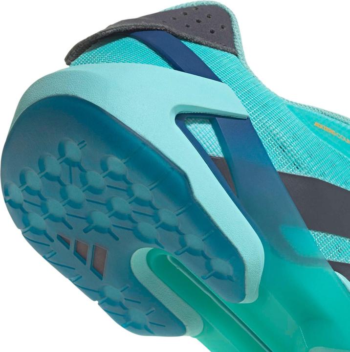 Produktbild Adidas Adizero Counterblast M (46)