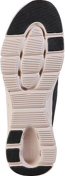 Image du produit Skechers Slip-ins: Glide-Step Pro (41)