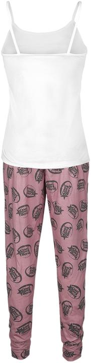 Produktbild Dragon Ball Super - Android Pair (XL)