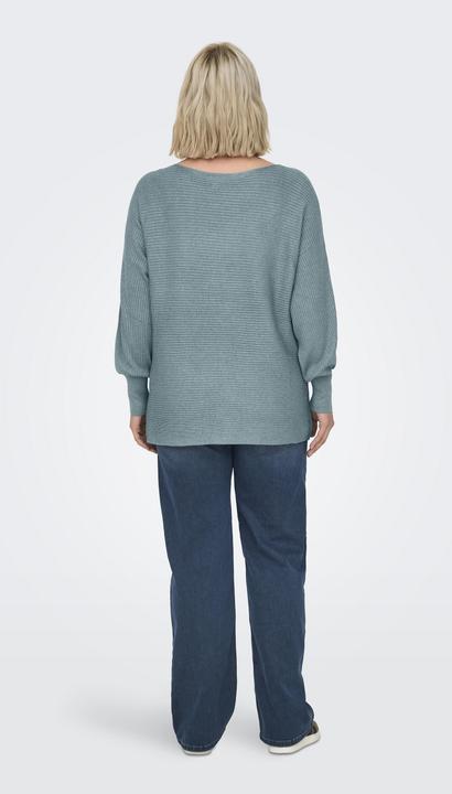 Produktbild Only CARNEW Strickpullover Strickpullover (L)