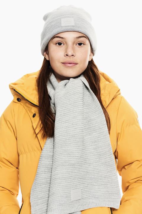 Image du produit Garcia Tricot grey